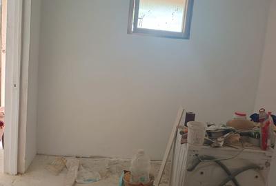 Brancoveanu-Aleea Lamotesti-apartament 2 camere - 1