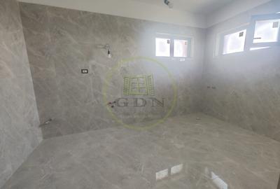 Casa 5 camere, teren 456 mp, Preajba, com. Malu Mare, zona Damila - 10