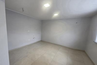 Spatiu Comercial | Calea Unirii | 40MP Utili - 4