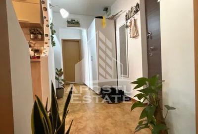 Apartament 3 camere de inchiriat, zona Sagului Timisoara - 7