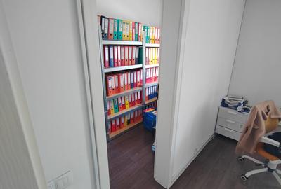 Mihalache, Vila 7 camere - 18