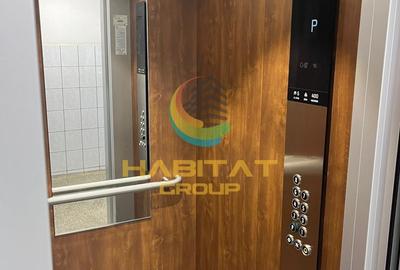 Apartament 3 camere cu 2 bai zona Timpuri Noi - 9