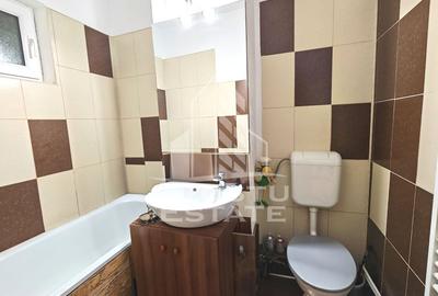 Apartament de vanzare cu 2 camere, etaj intermediar, Dacia, Timisoara - 5