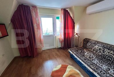 Casă P+1 de vânzare,  112 mp, zona Bucium - 9