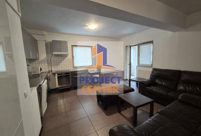 Apartament 3 camere Central - zona Sfânta Vineri, etaj 2, terasă - 10
