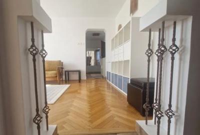 Apartament 2 Camere,Eroilor,Acadamia Militara,Amenajat,mobilat,Liber - 9