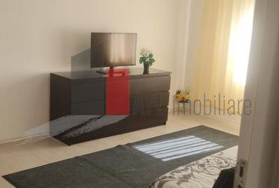 Apartament cu doua camere de vanzare-1 Decembrie 1918-Titan-Theodor Pallady - 4