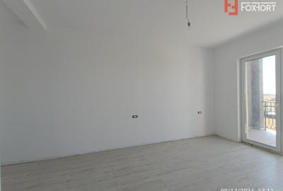 Apartament cu 3 camere la cheie, 2 bai, in Giroc - Zona Calea Urseni - 15