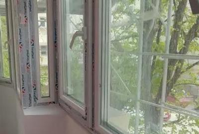 Brancoveanu -Ideal investitie! - 1