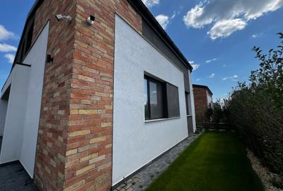 Casa Focsani-140 mp - 11