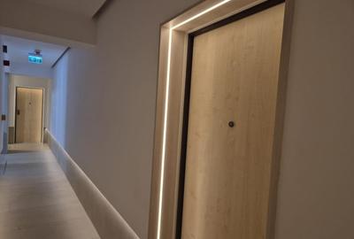 Apartament 3 camere | Loc de parcare & Boxa | Prima Inchiriere | Unirii - 12