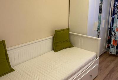 Alba Iulia - Decebal / Garsoniera Semidecomandata - 1