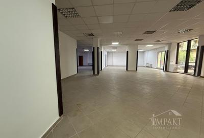 Oportunitate unică ,spațiu Comercial cu potențial maxim, zona FSEGA! - 4