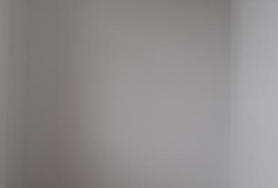 Inchiriez  Hala industriala cu destinatia Depozit sau Productie - 6