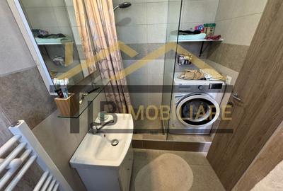 Casa cu 3 camere, 100mp, Zona Sangeorgiu de Mures - 9