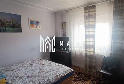 Apartament 3 camere I 2 bai 2 balcoane I Vasile Aron - 4