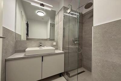 Chirie I Apartament 3 camere I Vedere oraș I Complex unic I Promenada - 15
