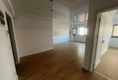 Apartament spatios suprafata 50mp Adamant Towers Etaj 3 cu lift zona Cug - 3