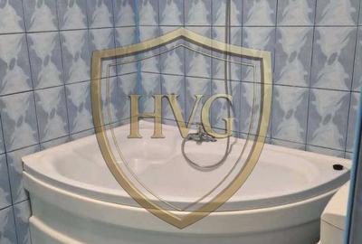 Apartament cu 2 camere | Centrala proprie | Vitan - 7