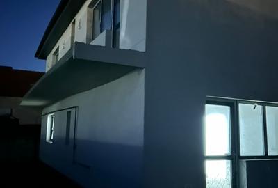 Casă spațioasă în Agigea, județul Constanța - 8