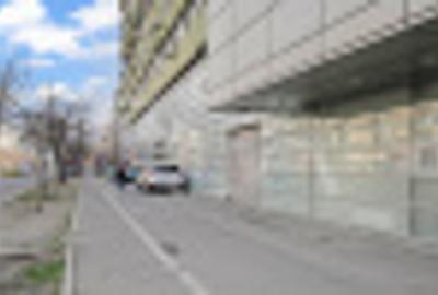 Inchiriere Spatiu Comercial - Sos. Pantelimon 1085 mp - 2