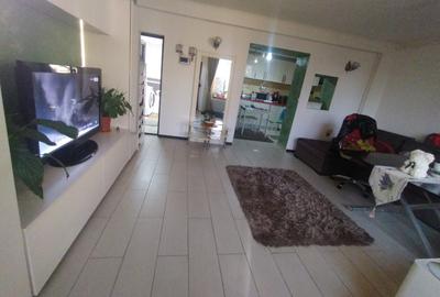 INSTITUTUL DE MARINA P+1 , 4 CAMERE ST 170 MP PRET 165.000 EURO - 1