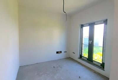 Vilă P+E+Pod | 200 MP Utili | Șcheia | Drum Privat - 12