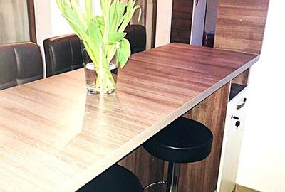 Imens 120 mp Bloc NOU Ultracentral 3 camere etaj1 - 6