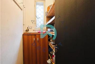 Închiriez 2 camere, Brasovul vechi - 18