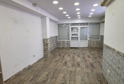 Spațiu Comercial Premium  Drumul Sării – Răzoare  Vizibilitate Mare - 2