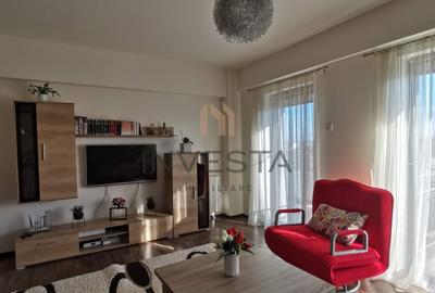 Apartament cu 1 camera, tip studio, Marasti, zona Piata 1 Mai! - 7
