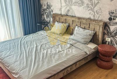 Duplex de vanzare de lux in Mosnita Noua - 27
