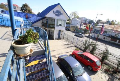 Oportunitate pentru investitorii imobiliari - 6