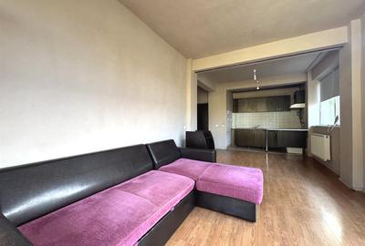 Apartament 2 camere, Buna Ziua, Oncos, mobilat partial - 4