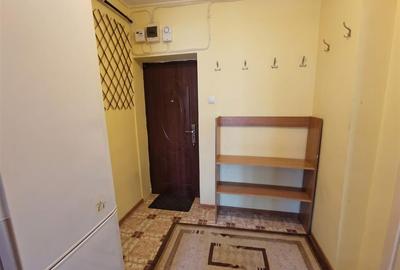 Apartament 2 camere | Centru | Etaj 3 | 2c-7555 - 3