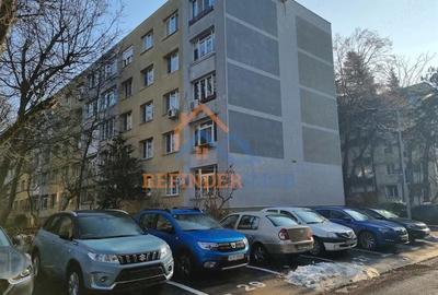 4 camere Brancoveanu Izvorul Crisului, centrala, 81 mp - 9