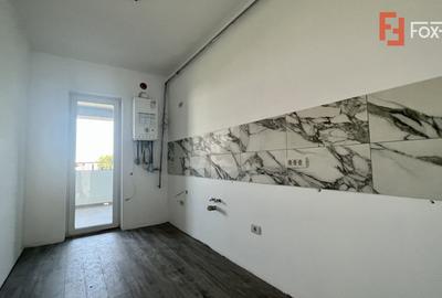 Apartament cu doua camere, decomandat in Giroc - ID V758 - 2