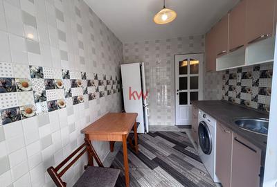 Apartament cu 2 camere ND, zona Cantemir-Pod Piatra - 2