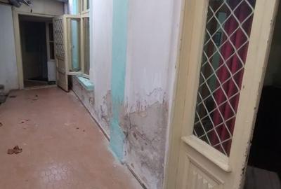 Casă cărămidă renovabila Stadion - 12