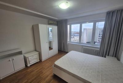 Universitate|10 min metrou | 3 camere | centrala bloc - 6