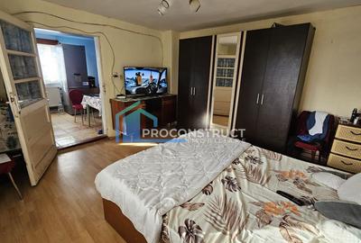 Teren cu casa pe colt 701 mp | Zona Blascovici | 174.900 EUR - 14