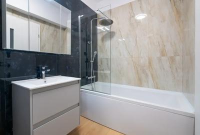 Apartament 2 camere - Proiect Design – Exigent - Direct Propietar - 13