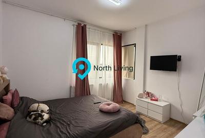 Casă tip duplex de vânzare – Jilava - 20