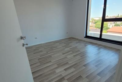 APARTAMENRT 5 CAMERE_189,42 MP_BULEVARDUL THEODOR PALLADY! - 11