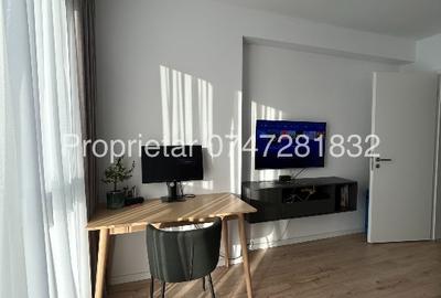 Apartament 3 Camere | Coresi Kasper Faza 5 - 11