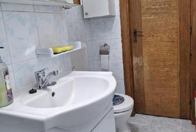 Proprietar vand garsoniera in Sinaia - Prahova - 5