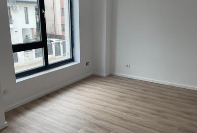 Vila duplex/Constructie noua/Toate utilitatile - 8