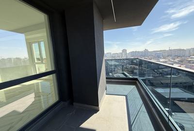 Apartament 3 camere | Sector 2 | Baicului | NOU - 11