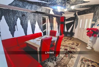 Apartament cu 3 camere si grădină de vânzare - 5