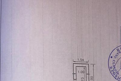 Casa S+P+1E+M,  Gavana 3, Pitesti- idealimob.ro - 12